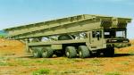 Aljaba 8x8